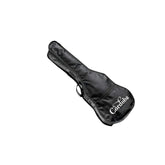 Córdoba Standard Gig Bag for Soprano Ukulele
